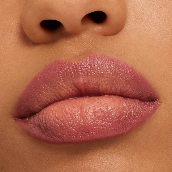 LIP PENCIL L�PIS DE BOCA SWEET TALK